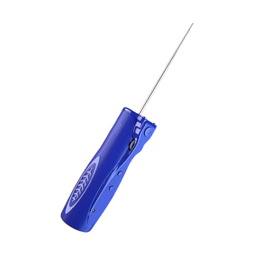 Mobile Display Bildschirm Klebsträger Removers Electric Tries Entfernen Sie Den Stift Mit Letztem Stromversorgung Für Elektronik Reparaturwerkstätten Kabelfreie Mobile Entfernungstools von Qaonsciug
