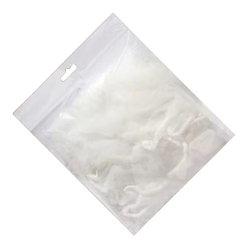 Multifirtional Saugnapf Spüle Abflusssieb Mit Maschen Filtern Sink Sieb Sieb ABS Textur Für Waschbecken Geeignet von Qaonsciug