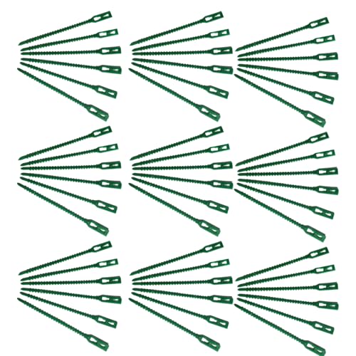 Qaonsciug 13 cm Pflanzenträger Riemen Kunststoff Kabelbindungen Mit Selbstverschlussdesign Für Blumen Topf Pflanze Gartenkabel Kabelbindungen Qaonsciug 13 cm Pflanzenträger Riemen Kunststoff Kabelbindungen Mit Selbstverschlussdesign Für Blumen Topf Pflanze Gartenkabel Kabelbindungen von Qaonsciug