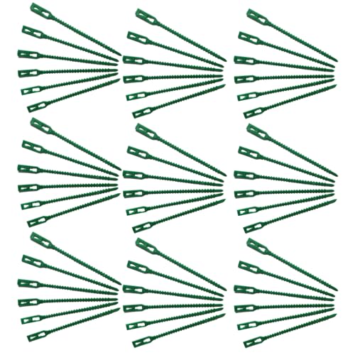 Qaonsciug 13 cm Pflanzenträger Riemen Kunststoff Kabelbindungen Mit Selbstverschlussdesign Für Blumen Topf Pflanze Gartenkabel Kabelbindungen Qaonsciug 13 cm Pflanzenträger Riemen Kunststoff Kabelbindungen Mit Selbstverschlussdesign Für Blumen Topf Pflanze Gartenkabel Kabelbindungen von Qaonsciug