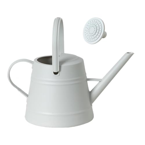 Qaonsciug Ergonomische Pflanzenbewässerung Kann Reichweite Nicht Zu Einem Gleitgriff Behälter Qaonsciug Ergonomische Pflanzenbewässerung Kann Reichweite Nicht Zu Einem Gleitgriff Behälter von Qaonsciug