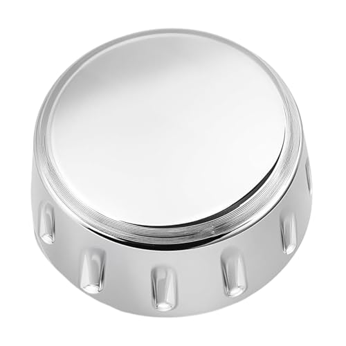 Qaonsciug Ergonomische Trocknersteuerungsknopf Ersatz Zubehörsabs Waschmaschinenkomponente We01x21167 WH11x23474 Waschmaschine Teil Absauger Steuerungsknopf Ersatz Qaonsciug Ergonomische Trocknersteuerungsknopf Ersatz Zubehörsabs Waschmaschinenkomponente We01x21167 WH11x23474 Waschmaschine Teil Absauger Steuerungsknopf Ersatz von Qaonsciug