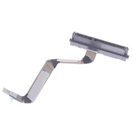 Qaonsciug Festplattenanschlüsse Festplattenkabel Ersatz Für 15ARE05 15IGL05 15IIL05 15IML NBX0001S900 Festplattenkabel Qaonsciug Festplattenanschlüsse Festplattenkabel Ersatz Für 15ARE05 15IGL05 15IIL05 15IML NBX0001S900 Festplattenkabel von Qaonsciug