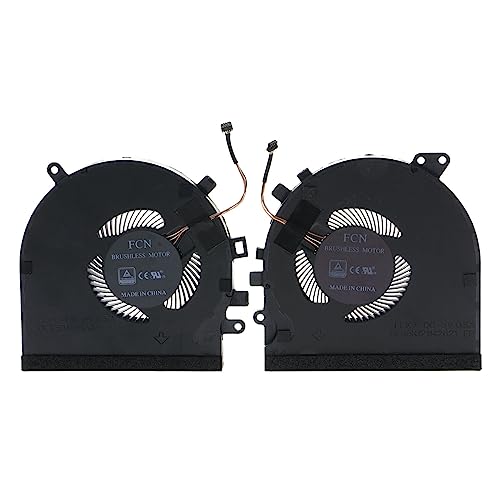 Qaonsciug Laptop CPU GPU Lüfter Kühlung Kühler Für 15 RZ09-0369A RZ09-0369 Laptop Kühlung Heizkörper Hohe Geschwindigkeit Fan Qaonsciug Laptop CPU GPU Lüfter Kühlung Kühler Für 15 RZ09-0369A RZ09-0369 Laptop Kühlung Heizkörper Hohe Geschwindigkeit Fan von Qaonsciug