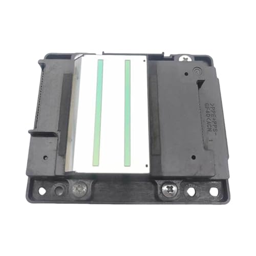 Qaonsciug PrinThead Für WF7610 WF7620 7621 3620 3640 7111 Drucker Bieten Eine Einfache Installation Und Verwendung von Qaonsciug