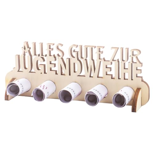 Geldgeschenk Jugendweihe, Alles Gute zur Jugendweihe Geldgeschenke Holz Jugendweihe Geldgeschenke Verpackung für Jungen Mädchen Jugendweihe Geschenke Geldgeschenk Jugendweihe, Alles Gute zur Jugendweihe Geldgeschenke Holz Jugendweihe Geldgeschenke Verpackung für Jungen Mädchen Jugendweihe Geschenke von Qaziuy