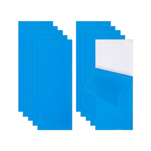 Qaziuy 10 Stück Poolflicken Selbstklebend Unterwasser,Blau Pool Flicken PVC Pool Reparaturset Selbstklebend Unterwasser Reparatur Pool Flicken für Poolfolie Wasserbetten Aufblasbares Boot Qaziuy 10 Stück Poolflicken Selbstklebend Unterwasser,Blau Pool Flicken PVC Pool Reparaturset Selbstklebend Unterwasser Reparatur Pool Flicken für Poolfolie Wasserbetten Aufblasbares Boot von Qaziuy