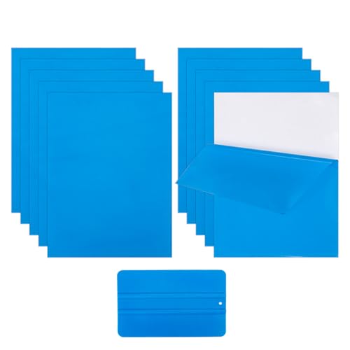 Qaziuy Selbstklebende Reparaturflicken Pool, 20 Stück Pool Reparaturset Unterwasser Klebeband Pool Flicken Klebeband Wasserbett Reparaturflicken Selbstklebend Flickset Qaziuy Selbstklebende Reparaturflicken Pool, 20 Stück Pool Reparaturset Unterwasser Klebeband Pool Flicken Klebeband Wasserbett Reparaturflicken Selbstklebend Flickset von Qaziuy