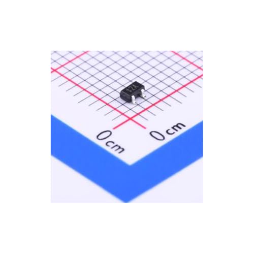 (10 Stück) PMST3906,115 SOT-323-3 von Qbhjmr