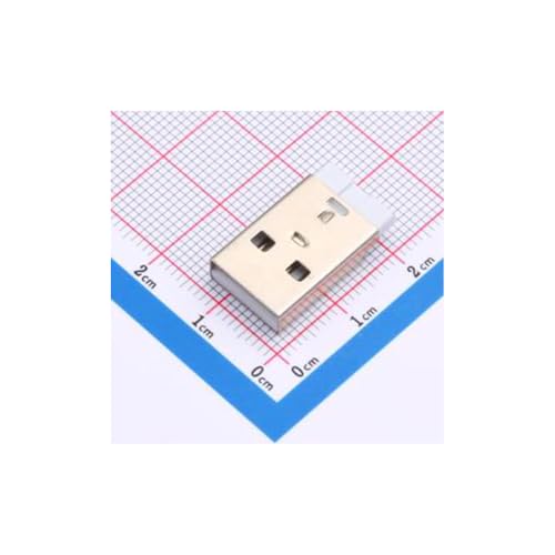 (10 Stück) USB01-178W von Qbhjmr