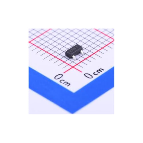 (5 Stück) PMV48XP, 215 SOT-23 von Qbhjmr