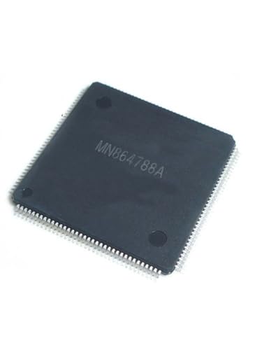 1 Stück MN864788A MNB64788A MN8G4788A MN8647B8A MN86478BA MN864788A QFP144_ von Qbhjmr