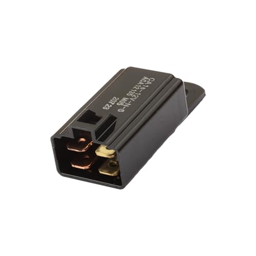 CA1a-12V-N-5 ACA12135 M054 CA1a-12V-N-5 ACA12135 M054 von Qbhjmr