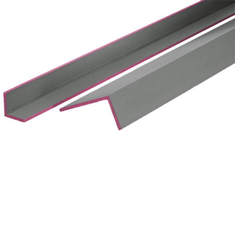 Qboard Winkelelement 120 cm 20 cm x 20 cm von Qboard
