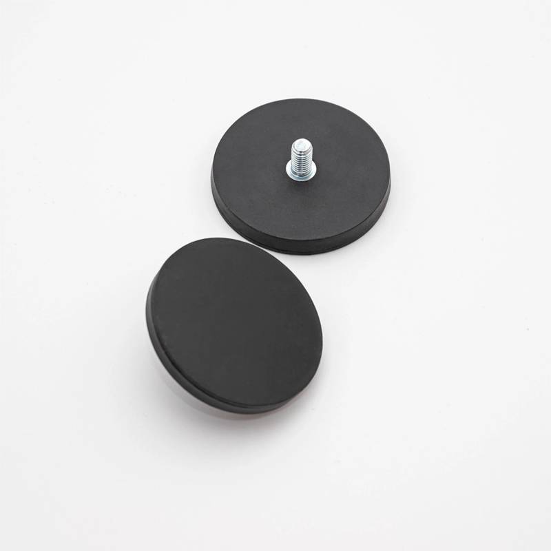 Qbrick System Magnethalter Set zur individuellen Anpassung von Qbrick System