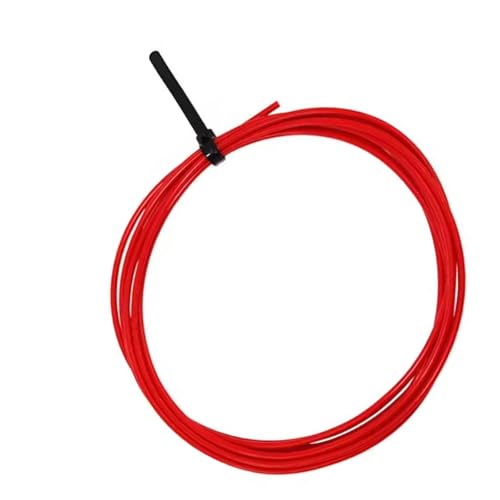 1. Metallrohrschutzabdeckung mit Schutzschicht in verschiedenen Größen von 1/4 bis 5/8 Zoll für HLK-Kühl- und Hydraulikanlagen (langlebiges HLK-Kühlwerkzeug-Set von Qcbuegof