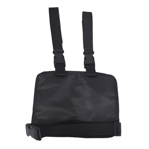 2. Hochleistungsabnehmbarer Oberschenkel Werkzeuggürtel Mit Beingurt Für Speicherverstellbare Beinbeutel Für Handwerker 2. Hochleistungsabnehmbarer Oberschenkel Werkzeuggürtel Mit Beingurt Für Speicherverstellbare Beinbeutel Für Handwerker von Qcbuegof