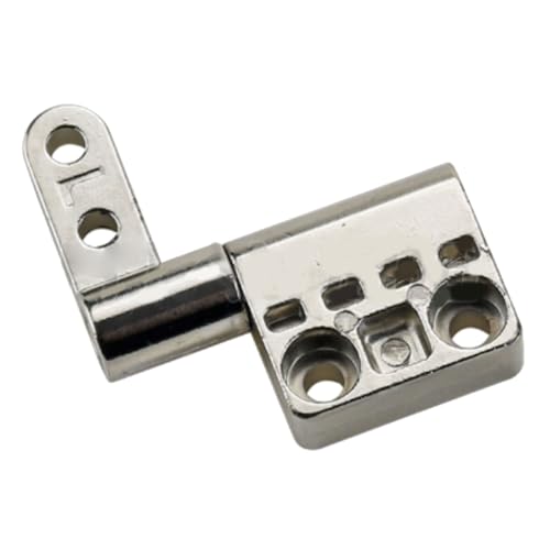 360 Grad Zink Legierungsdämpfung Scharnier Willkürliche Positionierungsdämpfer Flipping Stop Position Control Scharnier Einfach Zu Installieren Um Eine Stopppositionierungsdämpfungsvorrichtung 360 Grad Zink Legierungsdämpfung Scharnier Willkürliche Positionierungsdämpfer Flipping Stop Position Control Scharnier Einfach Zu Installieren Um Eine Stopppositionierungsdämpfungsvorrichtung von Qcbuegof