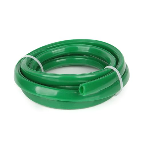 4 Meter PVC-Schlitz-Flachdichtung für 2020 Aluminium-Extrusionen, weicher Schlitz für und industriellen Gebrauch, PVC-Dichtung 4 Meter PVC-Schlitz-Flachdichtung für 2020 Aluminium-Extrusionen, weicher Schlitz für und industriellen Gebrauch, PVC-Dichtung von Qcbuegof