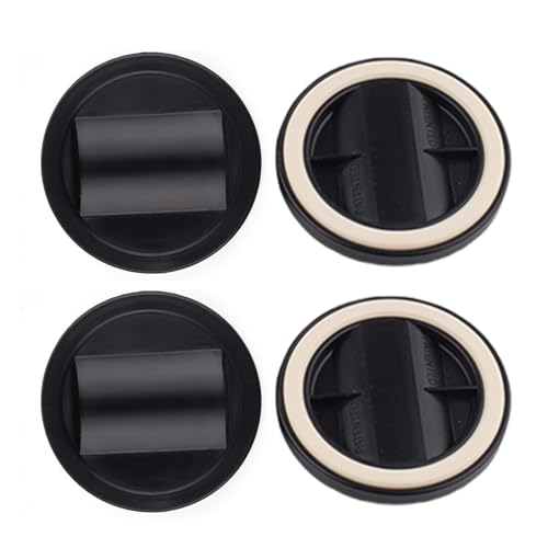 4pcs Gummi Betten Rahmen Stopper Möbel Radstopper Nicht Schlau von Qcbuegof