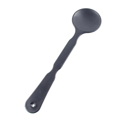 Ansichten Handheld-Testinstrument Occluder-Diagramm Abdeckung für Optiker und Occluder-Liebhaber zur Prüfung von Qcbuegof
