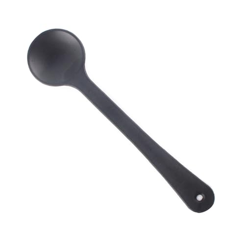 Ansichten Handheld-Testinstrument Occluder-Diagramm Abdeckung für Optiker und Occluder-Liebhaber zur Prüfung Ansichten Handheld-Testinstrument Occluder-Diagramm Abdeckung für Optiker und Occluder-Liebhaber zur Prüfung von Qcbuegof
