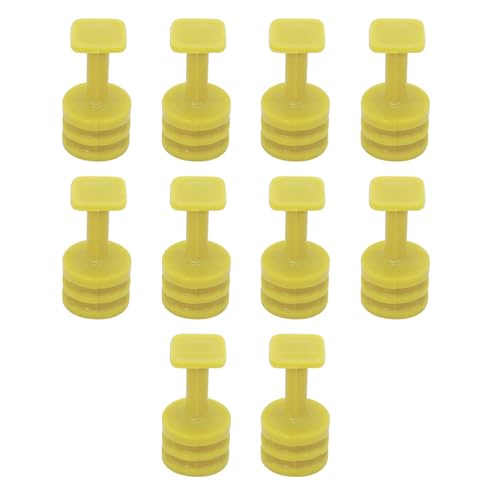 Auto Dent Repair Tool 7/9/11/13 mm Ausbeulwerkzeug Dellen Reparatur Werkzeug Auto Dent Repair Tool 7/9/11/13 mm Ausbeulwerkzeug Dellen Reparatur Werkzeug von Qcbuegof