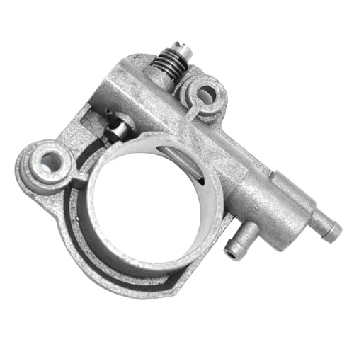 Autobaugruppe Ölpumpen Für CS370F CS330MX4 CS330T CS360T CS370 CS400F Kettensägenzubehör Kettensägen Wartung Autobaugruppe Ölpumpen Für CS370F CS330MX4 CS330T CS360T CS370 CS400F Kettensägenzubehör Kettensägen Wartung von Qcbuegof