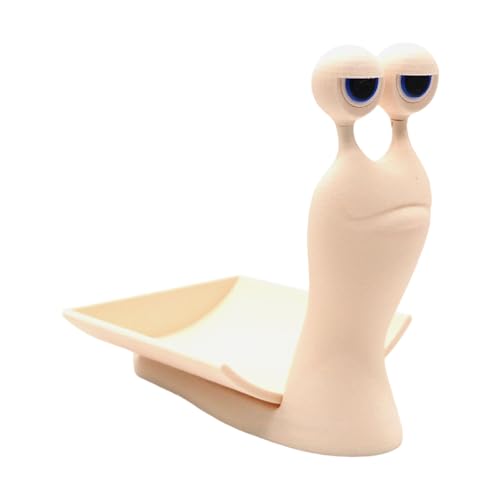 Basic ABS Shell Tissue Attraktive WC-Systeme Glatte Designs Rolle für moderne Innenbereiche Einfache Art Badezimmer Aufbewahrungslösung von Qcbuegof