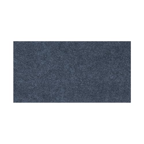 Bunte Runde Matte Schwere Art Katze Matte Katze Liebhaber Matte Multifunktionale Katze Matte von Qcbuegof