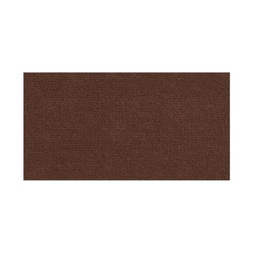 Bunte Runde Matte Schwere Art Katze Matte Katze Liebhaber Matte Multifunktionale Katze Matte von Qcbuegof