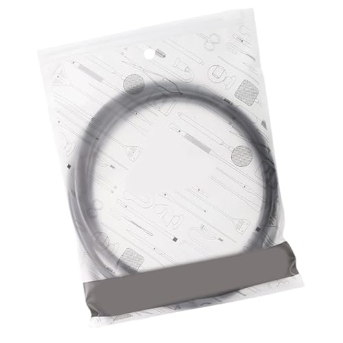 CO2 Aluminium Winkelverbinder für Aquarien Vereinfachte Übertragungslösung Aquarium Adapter Ökosystemwerkzeug für Wasserpflanzen von Qcbuegof