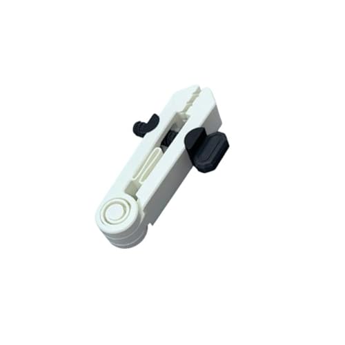 Ergonomische Handgriffklemme Mit Verbesserung Der Stabilität Für Präzise Arbeiten Verschiedenen Materialien In Workshops Und Garagen Die Handwerkzeug Reparieren von Qcbuegof