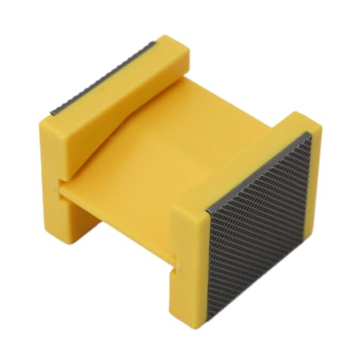 Ergonomische Kanten Klebeband Glätterer Einstellbarer Bandhalter Kunststoff Für Genaue Tischlerei Und Reparaturarbeiten In Häusern Renovierungswerkzeug Nicht Fehlausrichtung Tool Ergonomische Kanten Klebeband Glätterer Einstellbarer Bandhalter Kunststoff Für Genaue Tischlerei Und Reparaturarbeiten In Häusern Renovierungswerkzeug Nicht Fehlausrichtung Tool von Qcbuegof