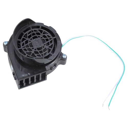Ersatzluftgebläse Für Weihnachten Schlauchboote Adapter Ersetzen Ersatzluftgebläse Für Weihnachten Schlauchboote Adapter Ersetzen von Qcbuegof