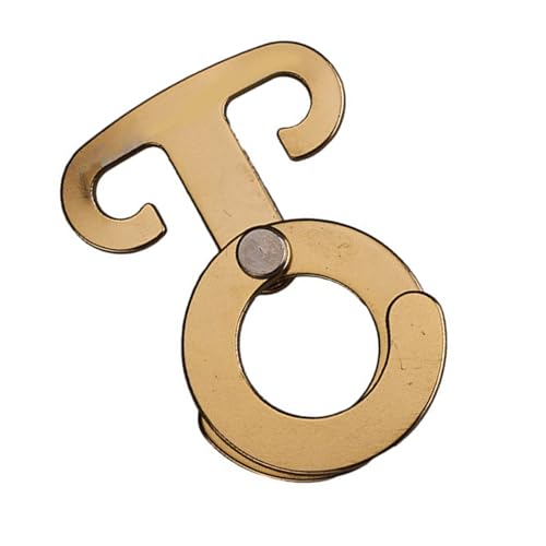 Externer Paracord Spanner mit O-Ringen Struktur aus Aluminiumlegierung für Zelte Rucksäcke Bergsteigen Ausrüstung Spanner Camping Seil für Guy Line Zelt Externer Paracord Spanner mit O-Ringen Struktur aus Aluminiumlegierung für Zelte Rucksäcke Bergsteigen Ausrüstung Spanner Camping Seil für Guy Line Zelt von Qcbuegof