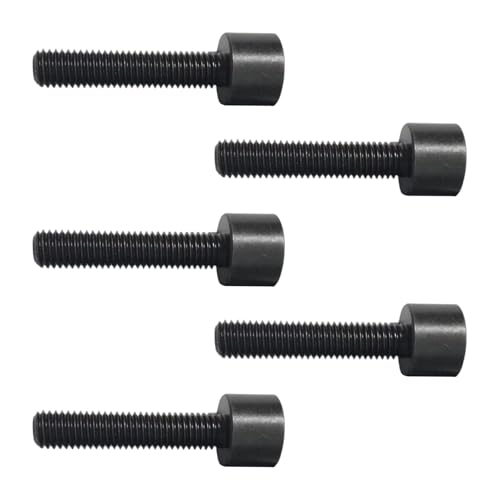 Finger mit Lager für Drehmaschine aus robuster Legierung mit Bohrfutteradaptern Hochpräzises Drehmaschine Werkzeug für Holzbearbeitungsmaschinen Drehwerkzeug in Finger mit Lager für Drehmaschine aus robuster Legierung mit Bohrfutteradaptern Hochpräzises Drehmaschine Werkzeug für Holzbearbeitungsmaschinen Drehwerkzeug in von Qcbuegof