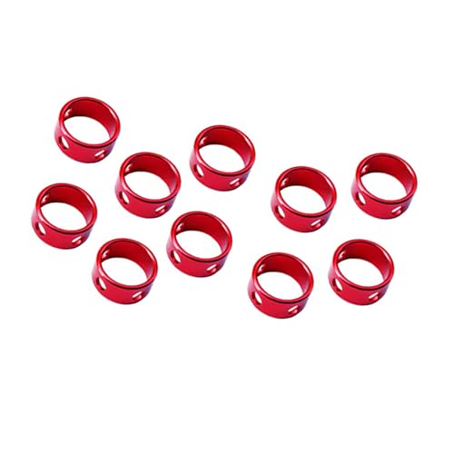 Füllen Sie Schnell Zeltseilverriegelungsclip Aluminium Legierungen Zur Einfachen Anpassung In Camping Wanderfamilien Camping Zeltzubehör Aus Füllen Sie Schnell Zeltseilverriegelungsclip Aluminium Legierungen Zur Einfachen Anpassung In Camping Wanderfamilien Camping Zeltzubehör Aus von Qcbuegof