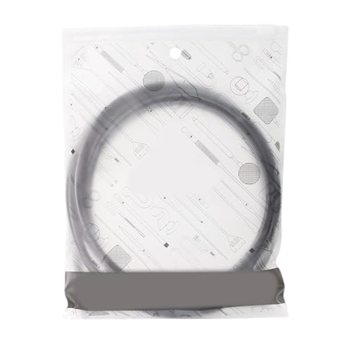 Hoher CO2-Anschluss des Aquariums mit nahtloser Rotationsinstallation Größe für den Adapter von Aquarien der Pflanzenwartungssysteme Hoher CO2-Anschluss des Aquariums mit nahtloser Rotationsinstallation Größe für den Adapter von Aquarien der Pflanzenwartungssysteme von Qcbuegof