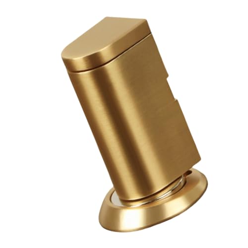 Innovative Magnet Türschutz Magnettür Stoßstange Multifunktion Magnettür Stopp Einfach Für Häuser Und Kommerzielle Magnettürblock von Qcbuegof