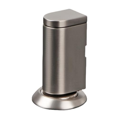 Innovative Magnet Türschutz Magnettür Stoßstange Multifunktion Magnettür Stopp Einfach Für Häuser Und Kommerzielle Magnettürblock von Qcbuegof