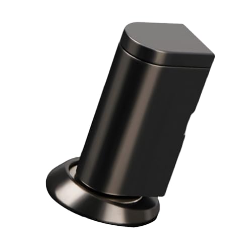 Innovative Magnet Türschutz Magnettür Stoßstange Multifunktion Magnettür Stopp Einfach Für Häuser Und Kommerzielle Magnettürblock von Qcbuegof