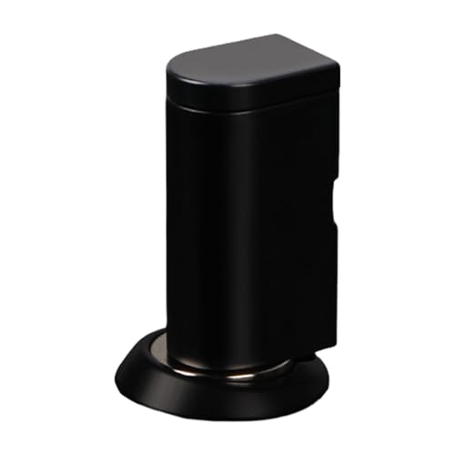 Innovative Magnet Türschutz Magnettür Stoßstange Multifunktion Magnettür Stopp Einfach Für Häuser Und Kommerzielle Magnettürblock Innovative Magnet Türschutz Magnettür Stoßstange Multifunktion Magnettür Stopp Einfach Für Häuser Und Kommerzielle Magnettürblock von Qcbuegof