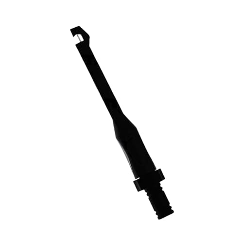 Kfz Draht Piercing Clip Werkzeug Für Multimeter Oszilloskoper Sicherheitstest Isolation Hakenclip Kfz Draht Piercing Clip Werkzeug Für Multimeter Oszilloskoper Sicherheitstest Isolation Hakenclip von Qcbuegof