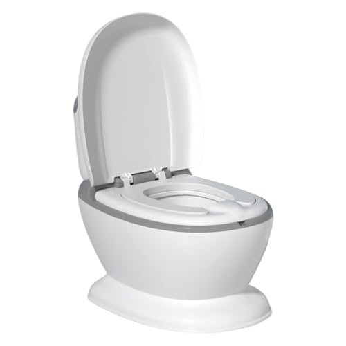 Kinder Toilettensitze Töpfchen Training Toilette Haushalt Verdickter Kinder Urinal Baby Kleine Toilette Kinder Toiletten Kleinkind Töpfchen Kinder Toilettensitze Töpfchen Training Toilette Haushalt Verdickter Kinder Urinal Baby Kleine Toilette Kinder Toiletten Kleinkind Töpfchen von Qcbuegof
