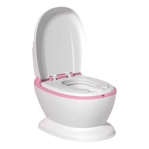Kinder Toilettensitze Töpfchen Training Toilette Haushalt Verdickter Kinder Urinal Baby Kleine Toilette Kinder Toiletten Kleinkind Töpfchen Kinder Toilettensitze Töpfchen Training Toilette Haushalt Verdickter Kinder Urinal Baby Kleine Toilette Kinder Toiletten Kleinkind Töpfchen von Qcbuegof