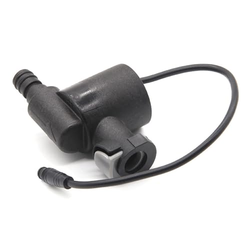 Kleiner Wasserdurchfluss Generator Badezimmer Digitalanzeige Generator Mikrogenerator Wasser Energie Gerät Einfach zu bedienen Kleine Durchflüsse Kleiner Wasserdurchfluss Generator Badezimmer Digitalanzeige Generator Mikrogenerator Wasser Energie Gerät Einfach zu bedienen Kleine Durchflüsse von Qcbuegof