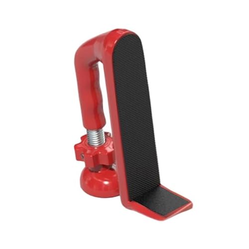 Kompakte Reisetür Verstärkung verstellbar Höhe Sicherheitstür Rod für Home Office Travel Hotel Security Kompakte Reisetür Verstärkung verstellbar Höhe Sicherheitstür Rod für Home Office Travel Hotel Security von Qcbuegof