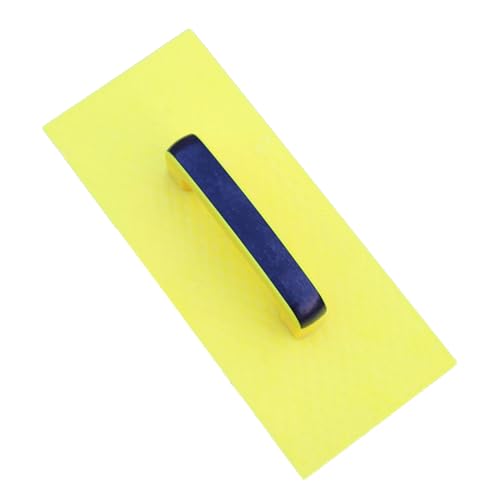Kunststoff Rendern Texturierende Griffe Putzdeckel Top Copp Float Trowel Struktur Beton Spatel Werkzeug Zum Ergonomischen Kunststoff Rendern Texturierende Griffe Putzdeckel Top Copp Float Trowel Struktur Beton Spatel Werkzeug Zum Ergonomischen von Qcbuegof