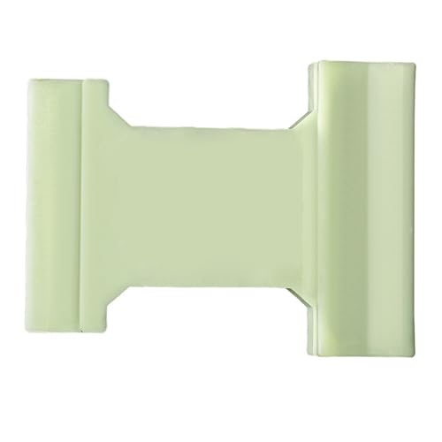 Leichtes Tippblock Boden Installationstool Laminatplanken Vinyls Bodenbelags Installationstool Laminat Plank von Qcbuegof